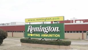 remington.png