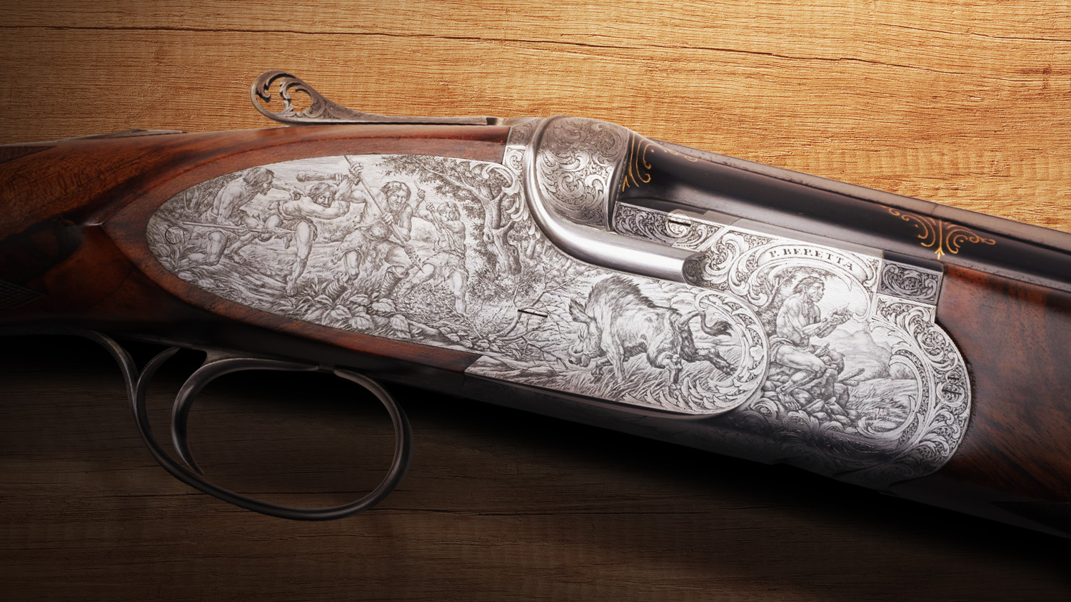 legends-in-arms.jpg (1)