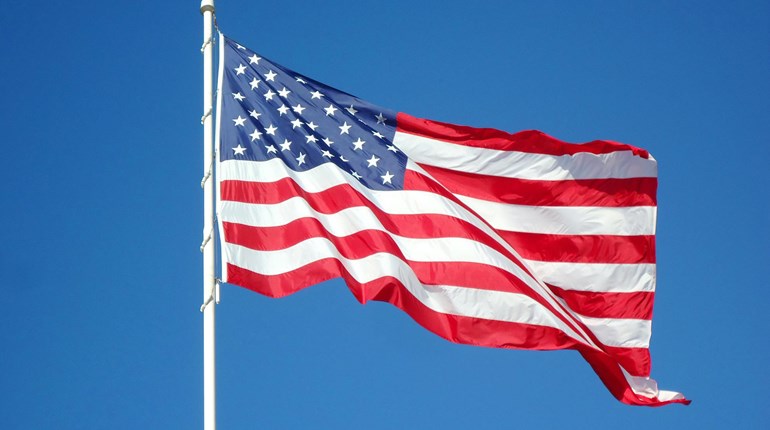 10 Things About the History of Our Freedom | An Official Journal Of The NRA