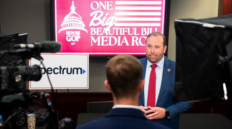 The Greatest Second Amendment Victory in a Century | An Official Journal Of The NRA