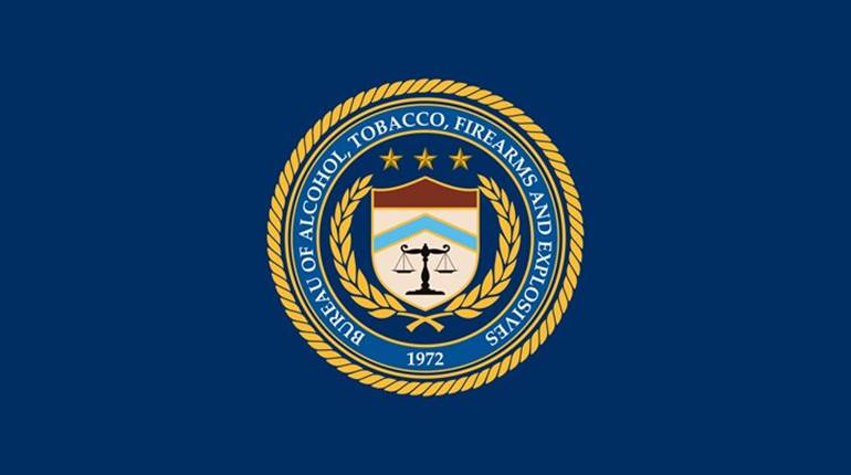 The ATF Tries to Broaden the Definition of “Machinegun” | An Official Journal Of The NRA