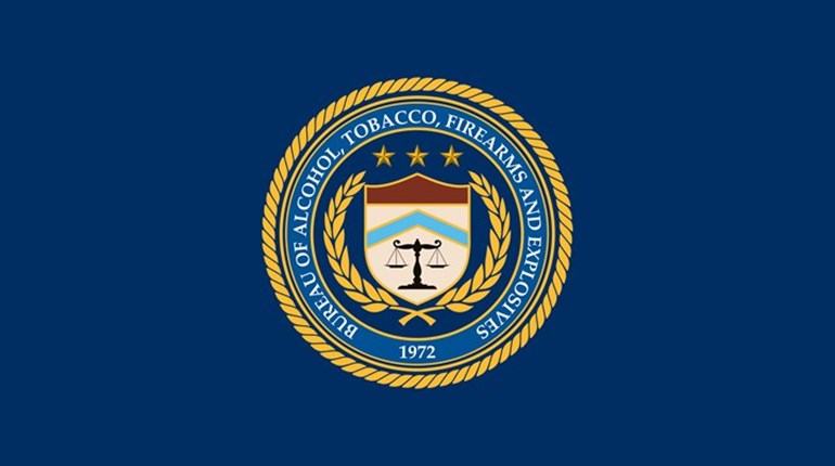 ATF Updates Its Policy After Quashing Previous “Zero-Tolerance” | An Official Journal Of The NRA