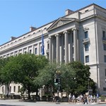 A Must-Read Brief from the DOJ | An Official Journal Of The NRA