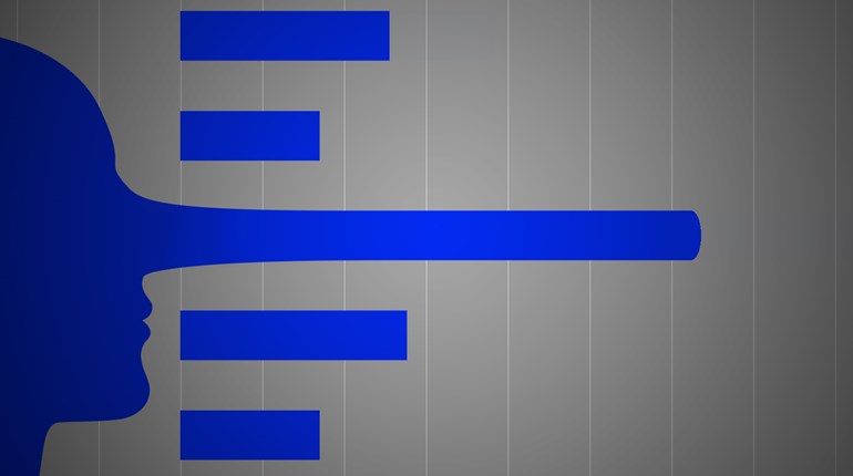 Anti-Gun Polls Don't Reflect Reality | An Official Journal Of The NRA