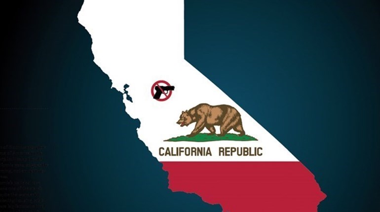 An Unfavorable California Decision that May Later Bear Fruit | An Official Journal Of The NRA
