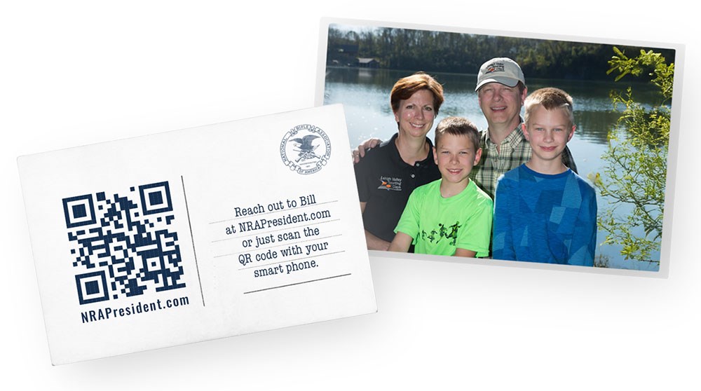 WILLIAM A. BACHENBERG