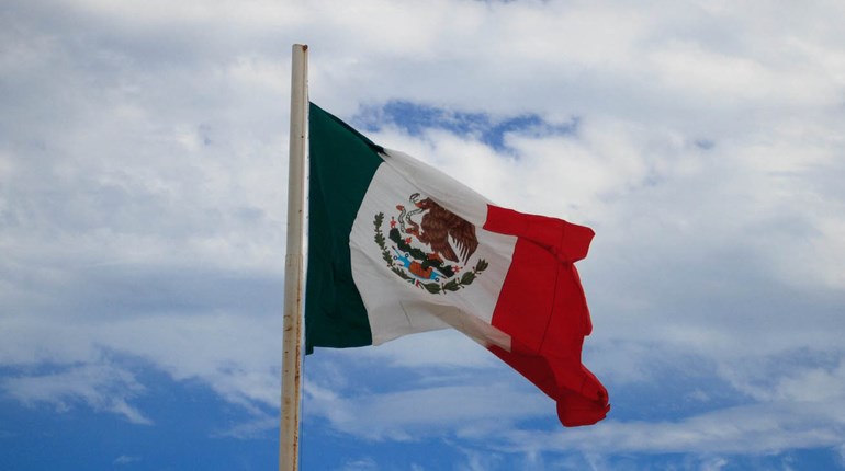 Mexico’s Government Wants to Bankrupt Your Freedom | An Official Journal Of The NRA