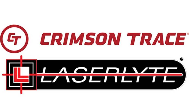 American Outdoor Acquires LaserLyte | An Official Journal Of The NRA