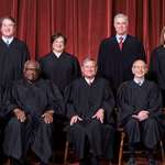 supreme_court_of_the_united_states_-_roberts_court_2020.jpg