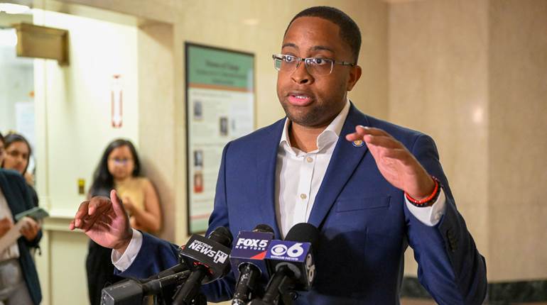 What’s With All the Clamor About So-Called “Glock Switches” | An Official Journal Of The NRA