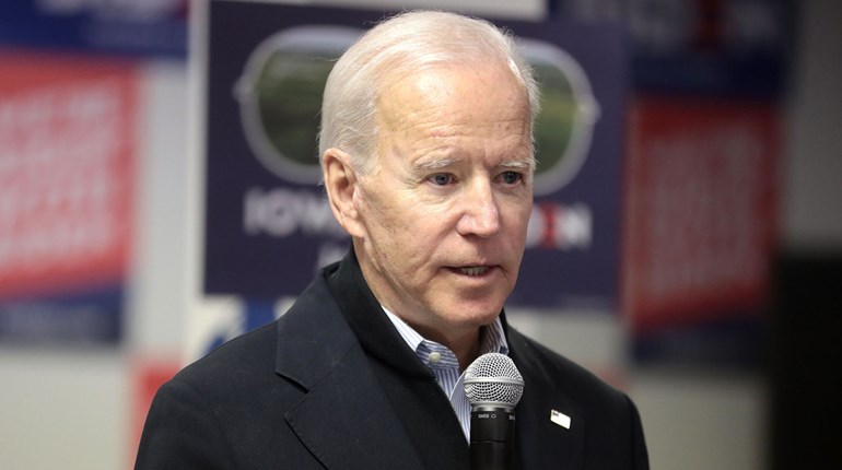 The Biden Administration’s Latest Attempt to Create a De Facto National Gun-Owner Registry | An Official Journal Of The NRA