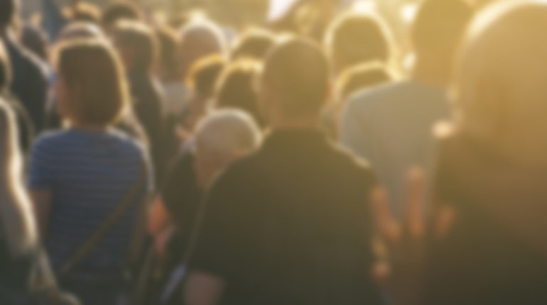 Florida Teens Stage Walkout to Support Second Amendment | An Official Journal Of The NRA