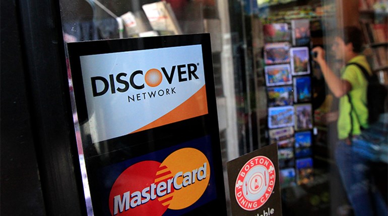 Gun Purchase Tracking by This Company Starts Soon | An Official Journal Of The NRA