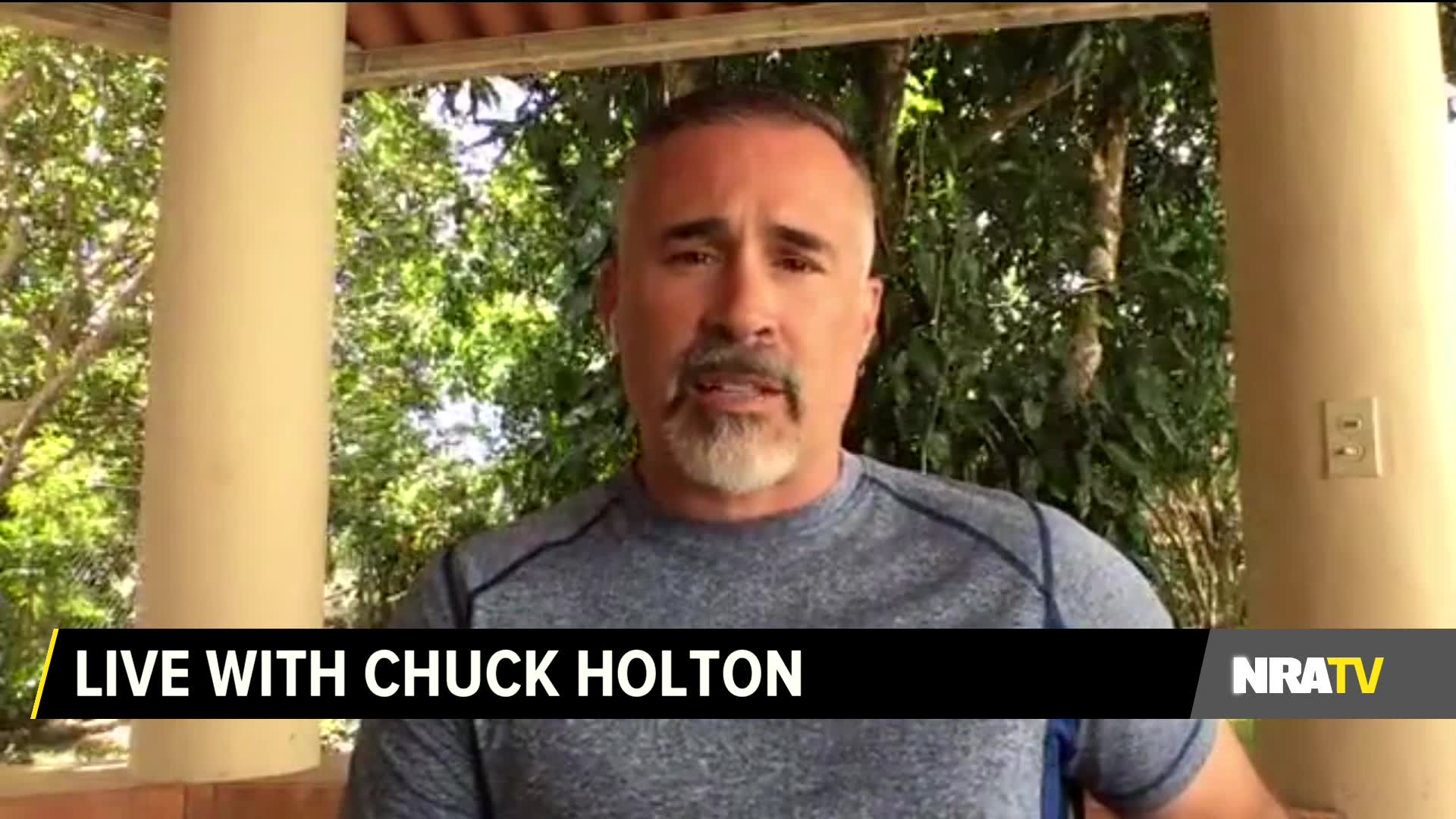 nr-170303-stinchfield-s01-e44-10am-chuck-holton-social-oc_1080ph-00003.jpg