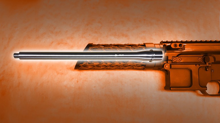 First Gear | Back To The Build: PCC Continues | An Official Journal Of The NRA