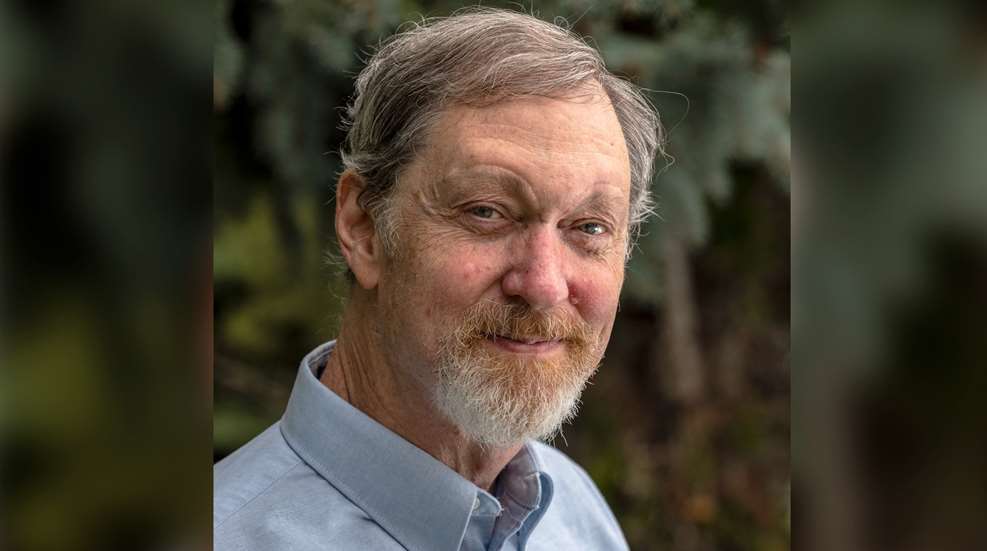 Shooting Straight with John Lott | An Official Journal Of The NRA