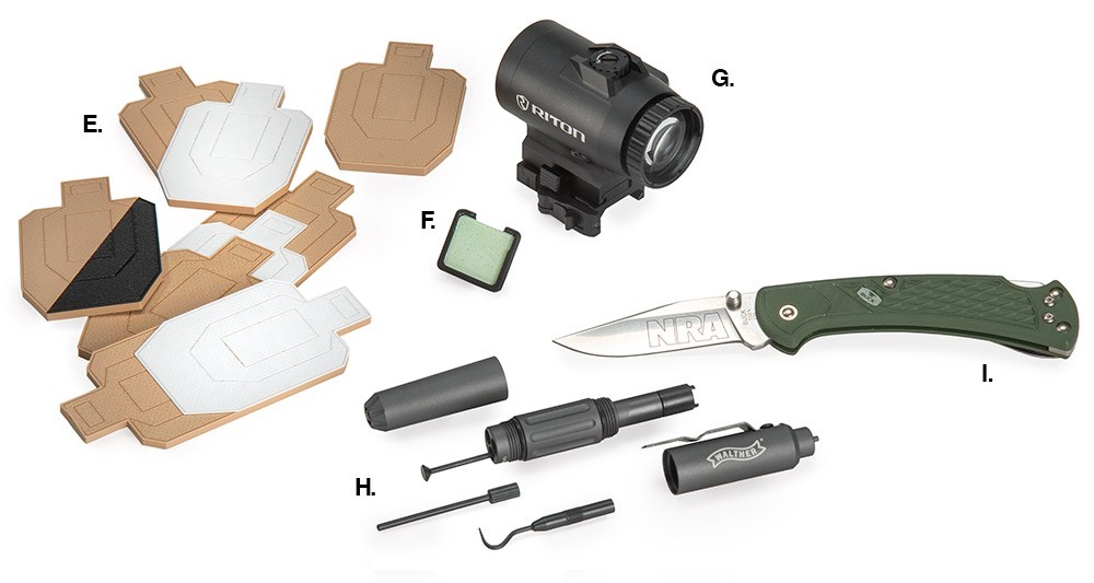 2025 Holiday Gift Guide