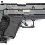 concealed carry pistols