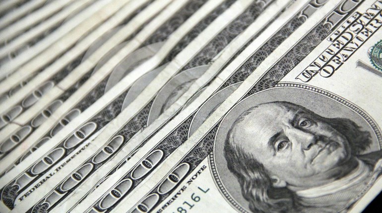 Anti-Gunners Want the Government to Pay for Their Propaganda | An Official Journal Of The NRA