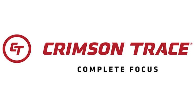 Crimson Trace Offers Laser for SIG P365 | An Official Journal Of The NRA